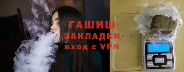 СК Алзамай